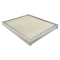 Picture of Filter - Air