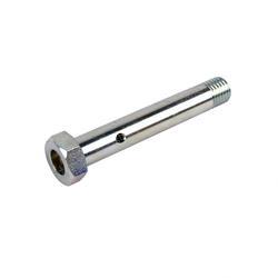 Picture of Axle - Grease