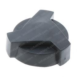 Picture of Cap Breather