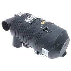 HE221-00311
