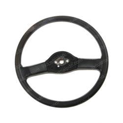 Picture of Wheel