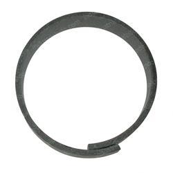 Picture of Ring - Wear