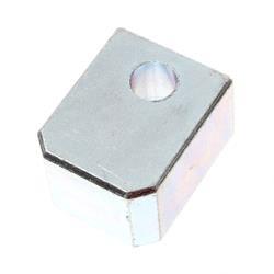 Picture of Support - Piece of Connection