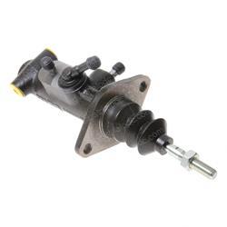 Picture of Master Cyl./Clutch Cyl.