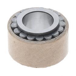 Picture of Taperrollerbearing