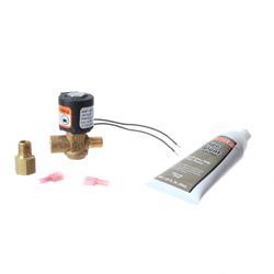 Picture of Lp Lock-Off