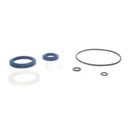 Picture of Seal Kit