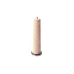 Picture of Filt.kit