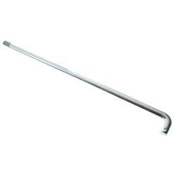Picture of Rod Accel Linkage