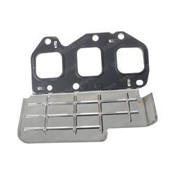 Picture of Gasket--Manifold
