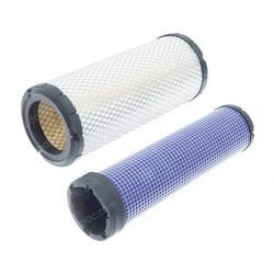 Picture of Set of Filters