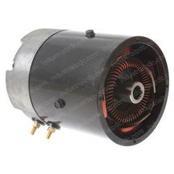 Picture of Motor - Drive