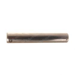 Picture of Pin 1.25x7.25 Spec 4150101