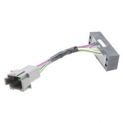Picture of Tmm Module Asm