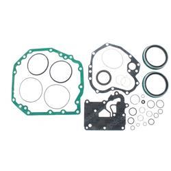 Picture of Seal Kit - Transmission