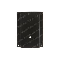 Picture of Panel Assembly -R