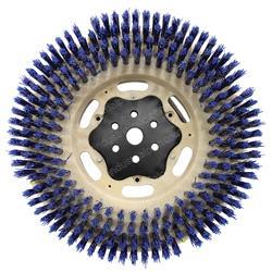 Picture of Brush - Sweeper