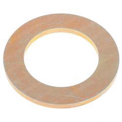 Picture of Washer 2.5 Fork Shaft