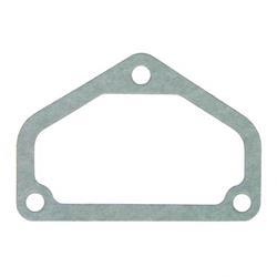 Picture of Gasket