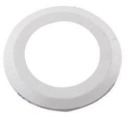 Picture of Ring
