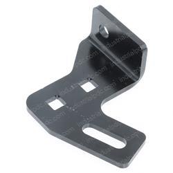 Picture of Bracket Rh