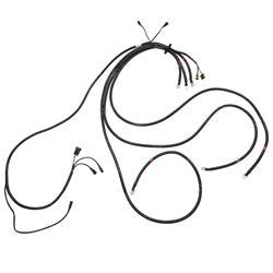 Picture of Harness - Wire