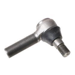 Picture of Tie Rod End