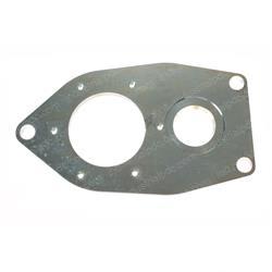 Picture of Tank Cover