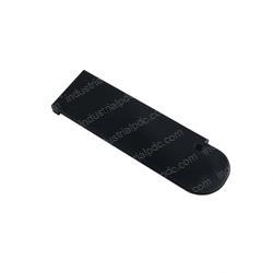 Picture of Cover - Brake Lever