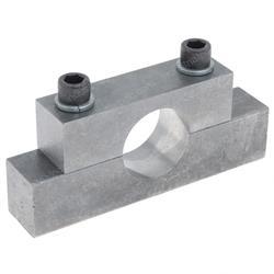 Picture of Support Assembly