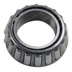 Picture of Bearing - Taper Cone