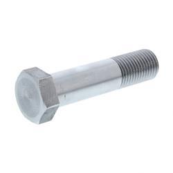 Picture of Counterweight Bolt