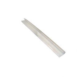 Picture of Plate - Wear