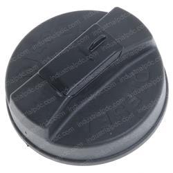 Picture of Cap