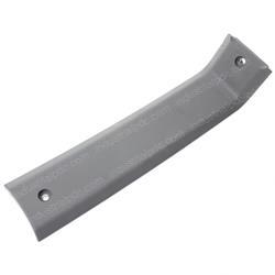 Picture of Pad Rail Foamed