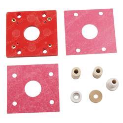 Picture of Kit - Insulator