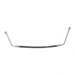 Picture of Hose - Hydraulic