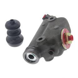 Picture of Cylinder - Master