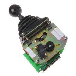 Picture of Controller - Joystick