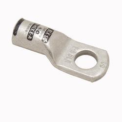 Picture of Magnalug - 1/0 Ga - 1/2 in