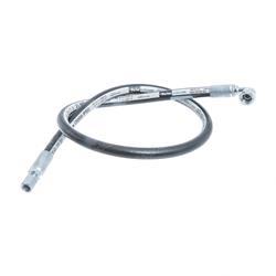 Picture of Hose Assembly-Rub-3/8