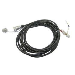 Picture of Harness Cable(d/E/C/a/L/B/J)