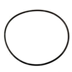 Picture of O-Ring