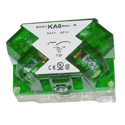 Picture of Switch - (two Post)