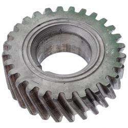 Picture of Gear - Crankshaft  (28 Teeth)