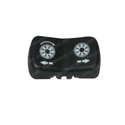 Picture of Actuator Broom