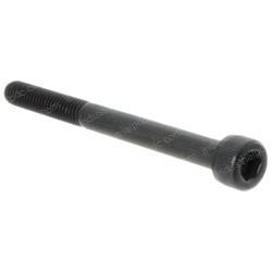 Picture of Socket Head Screw