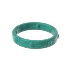 Picture of Seal - Special