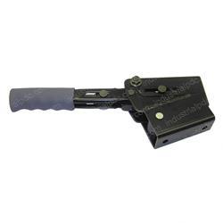 Picture of Lever - Parking Brake