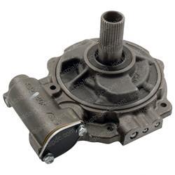 Picture of Pump - Transmission